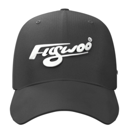 FlyWoo FlyWoo Baseball cap - hoge kwaliteit pet