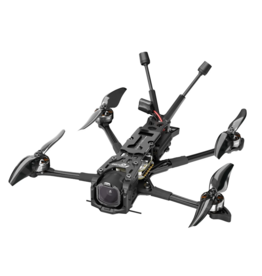 Flywoo FlyWoo Explorer LR4 O4 Pro Framekit