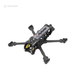 FlyfishRC FlyFish Volador VX3 T700 carbon frame 3 inch