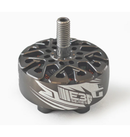 Emax Emax ECO III Series 2807 Motor - 1300KV