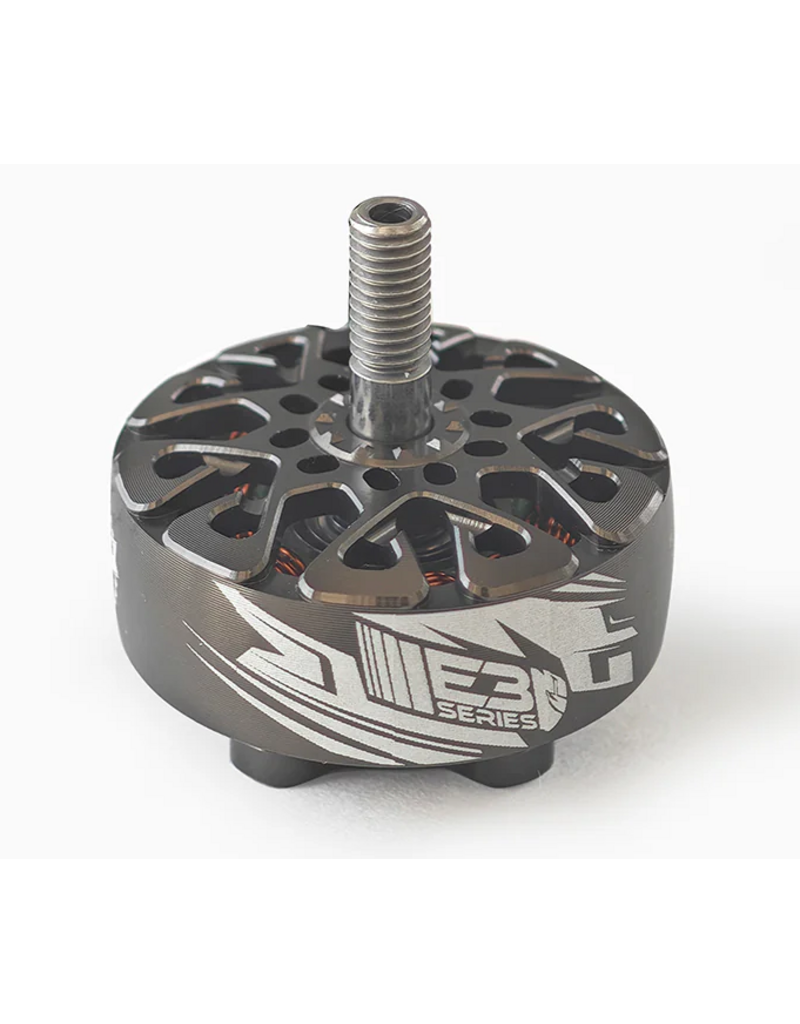 Emax Emax ECO III Series 2807 Motor - 1300KV