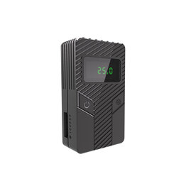 SpeedyBee Discharger 60W XT60 naar USB-C Adapter