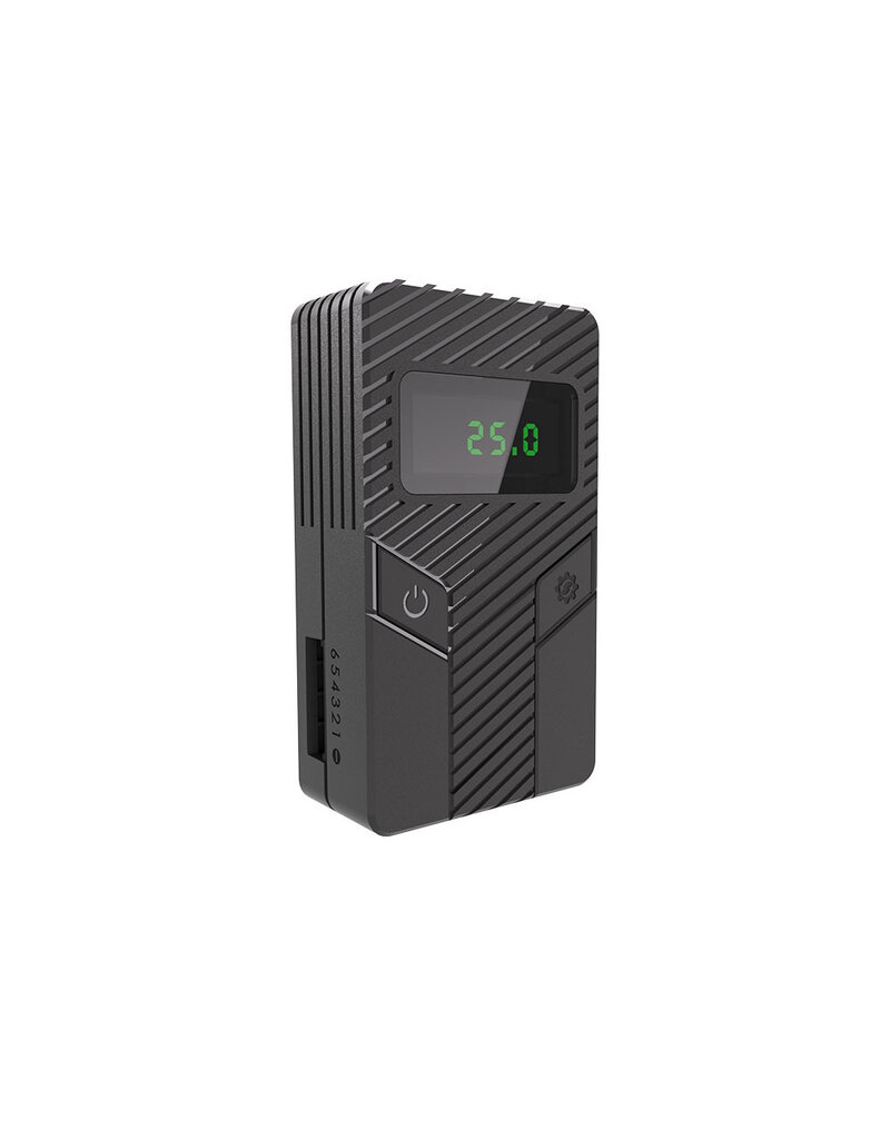 SpeedyBee Discharger 60W XT60 naar USB-C Adapter