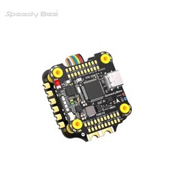 SpeedyBee SpeedyBee F405 V4 BLS 55A 30x30 FC&ESC Stack
