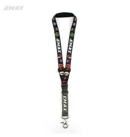 Emax Emax Neck Strap
