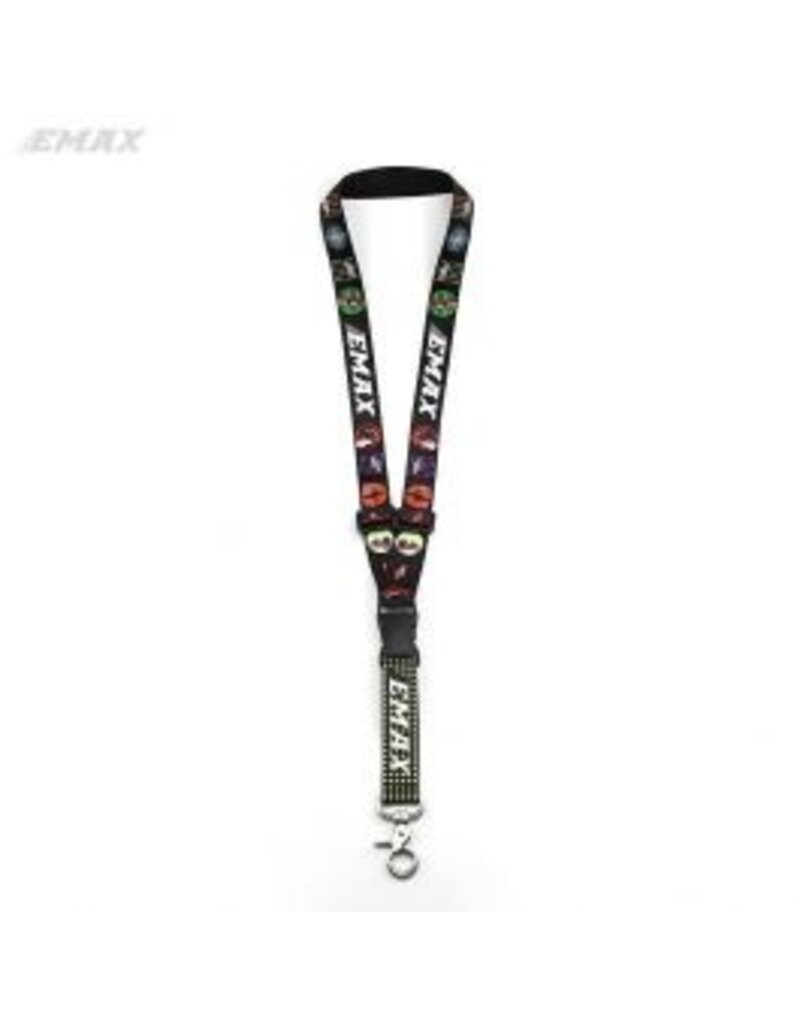 Emax Emax Lanyard Neck Strap voor RC Zenders