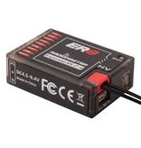 Radiomaster RadioMaster ER8 2.4GHz ELRS PWM Ontvanger - 8 Kanalen