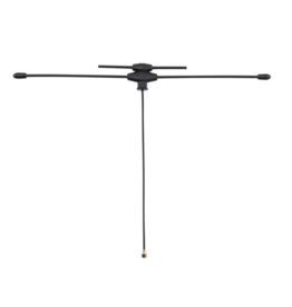 Radiomaster RadioMaster Dualband ELRS Antenne T-stijl
