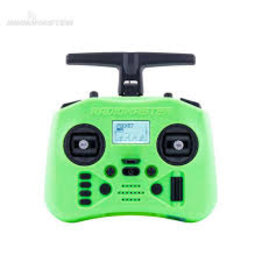 Radiomaster RadioMaster Pocket Crush Groen ELRS