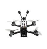 Deep Space Seeker 3 - High-Performance 3-Inch