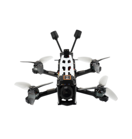 Deep Space Seeker 3 - High-Performance 3-Inch