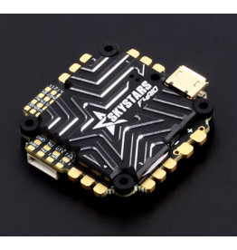 Skystars Skystars F405 All in One- 25.5x25.5mm