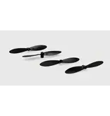 Speeddrones Minidrones - reserve propellers