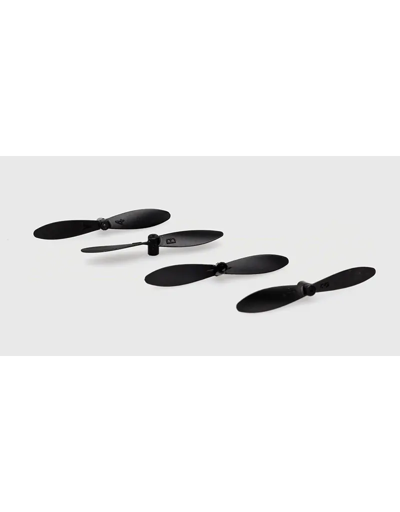 Speeddrones Minidrones - reserve propellers