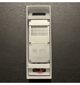 T-MOTOR T-Motor Alpha 120A - 12S V1.2 - 500Hz - nieuw