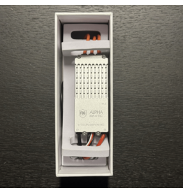 T-MOTOR T-Motor Alpha 60A - 12S V1.2 - 500Hz - Gebruikt zo goed als nieuw