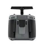 RadioMaster AX12 Android Radio Controller - Ultieme Precisie