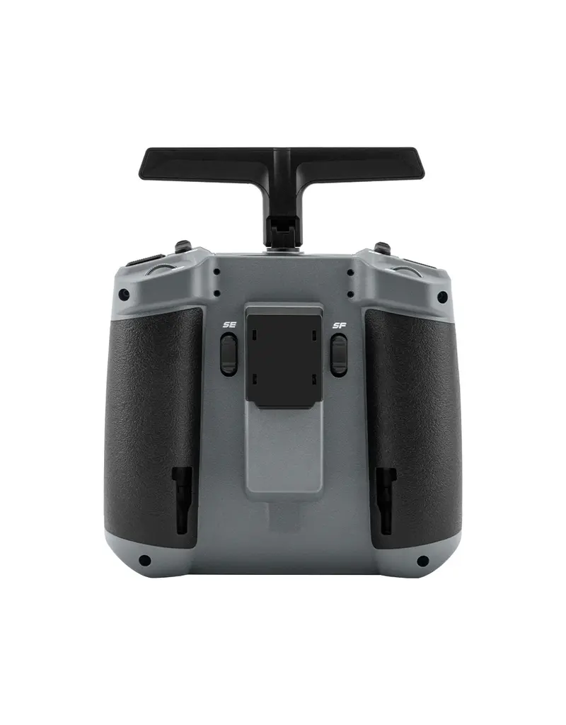 RadioMaster AX12 Android Radio Controller - Ultieme Precisie