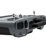 RadioMaster AX12 Android Radio Controller - Ultieme Precisie