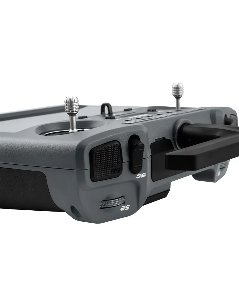 RadioMaster AX12 Android Radio Controller - Ultieme Precisie