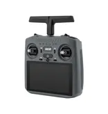 RadioMaster AX12 Android Radio Controller - Ultieme Precisie