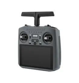 RadioMaster AX12 Android Radio Controller - Ultieme Precisie