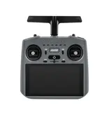 RadioMaster AX12 Android Radio Controller - Ultieme Precisie