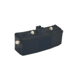 HDZero HD Zero VRX HDZ3500 - 2e kans