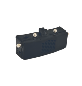 HDZero HD Zero VRX HDZ3500 - 2e kans