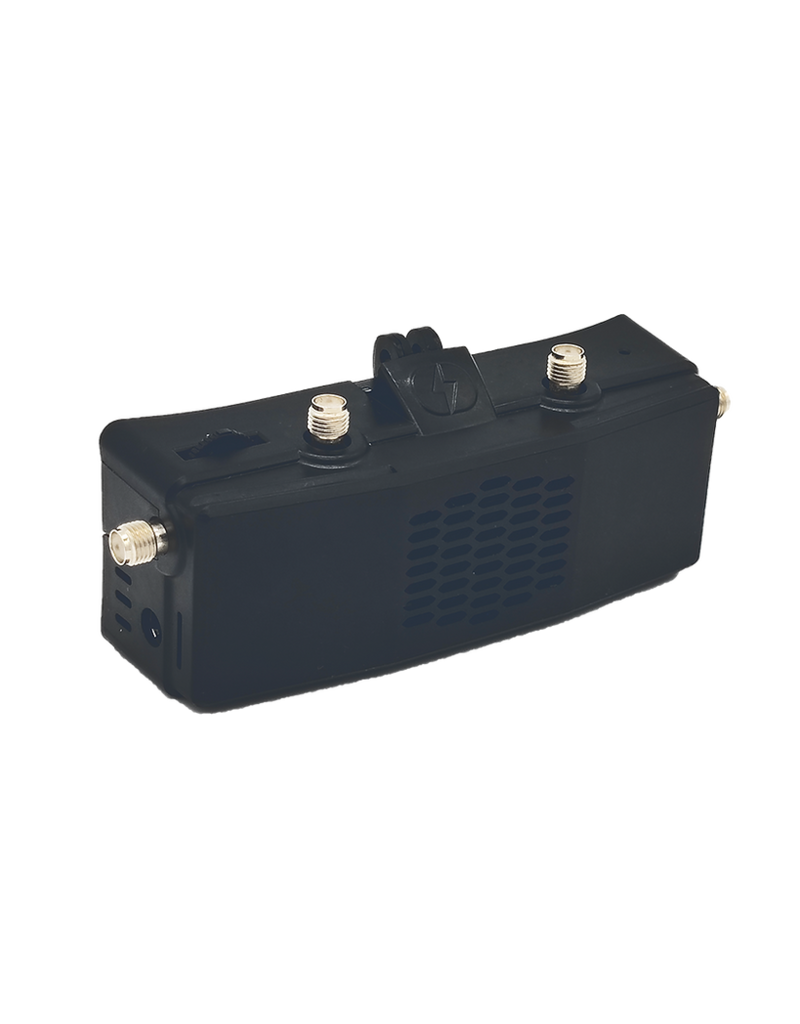 HDZero HD Zero VRX HDZ3500 - 2e kans