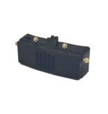 HDZero HD Zero VRX HDZ3500 - 2e kans