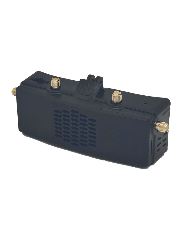 HDZero HD Zero VRX HDZ3500 - 2e kans