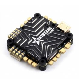 Skystars Skystars F405 All in One- 25.5x25.5mm