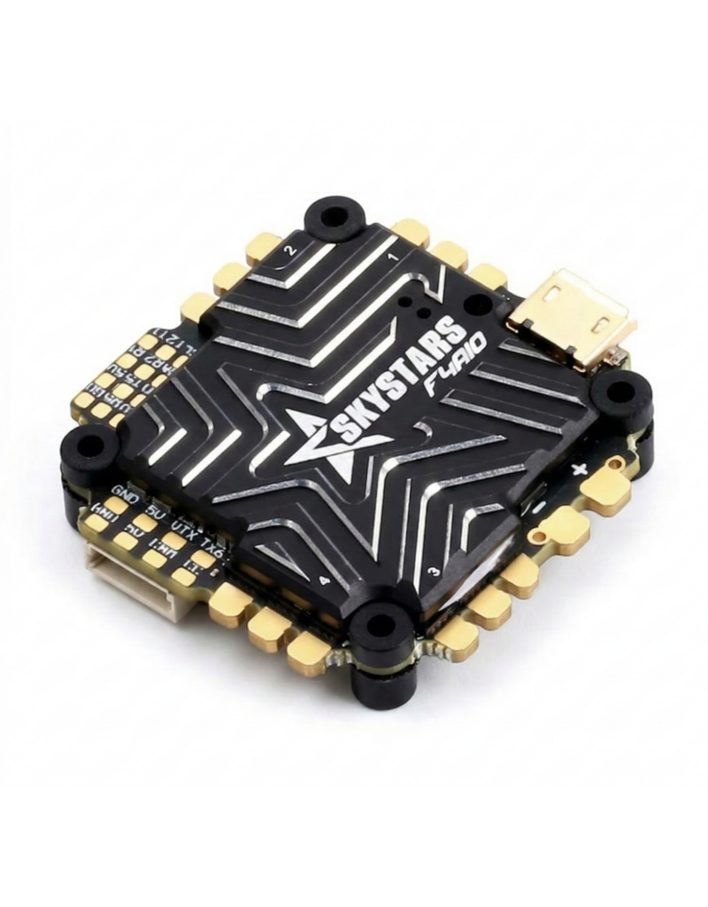 Skystars Skystars F405 All in One- 25.5x25.5mm