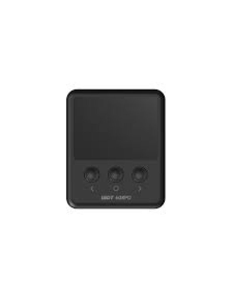 ISDT 608PD Smart Charger