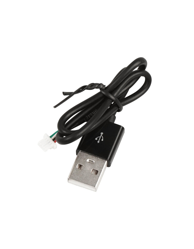 Walksnail Avatar Moonlight USB update cable