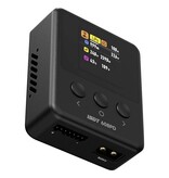 ISDT 608PD Smart Charger