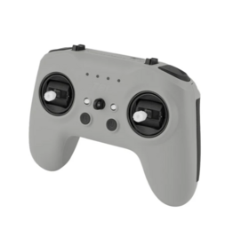 Radiomaster T8L - grijs