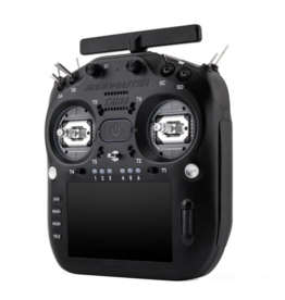 Radiomaster TX16S MK3 - Zwart