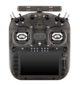 Radiomaster TX16S MK3 - Charcoal