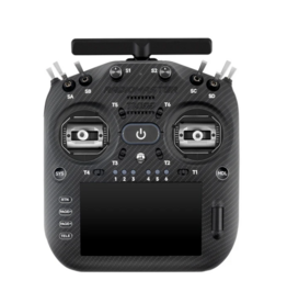 Radiomaster TX16S MK3 MAX Radio Controller Black