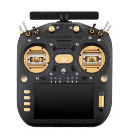 Radiomaster TX16S MK3 MAX Radio Controller Goud