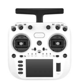 Radiomaster TX15 - Wit