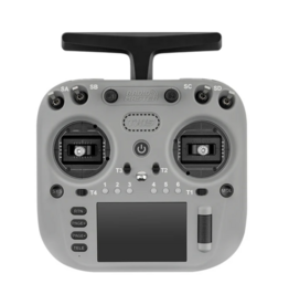 Radiomaster TX15 - Grijs