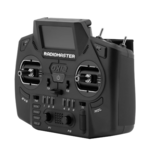 Radiomaster Radiomaster GX12 - Dual Band Dual 1W gemini Xrossband ELRS - Grijs