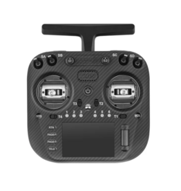 Radiomaster TX15 Max zwart