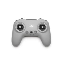 DJI FPV Remote Controller 3