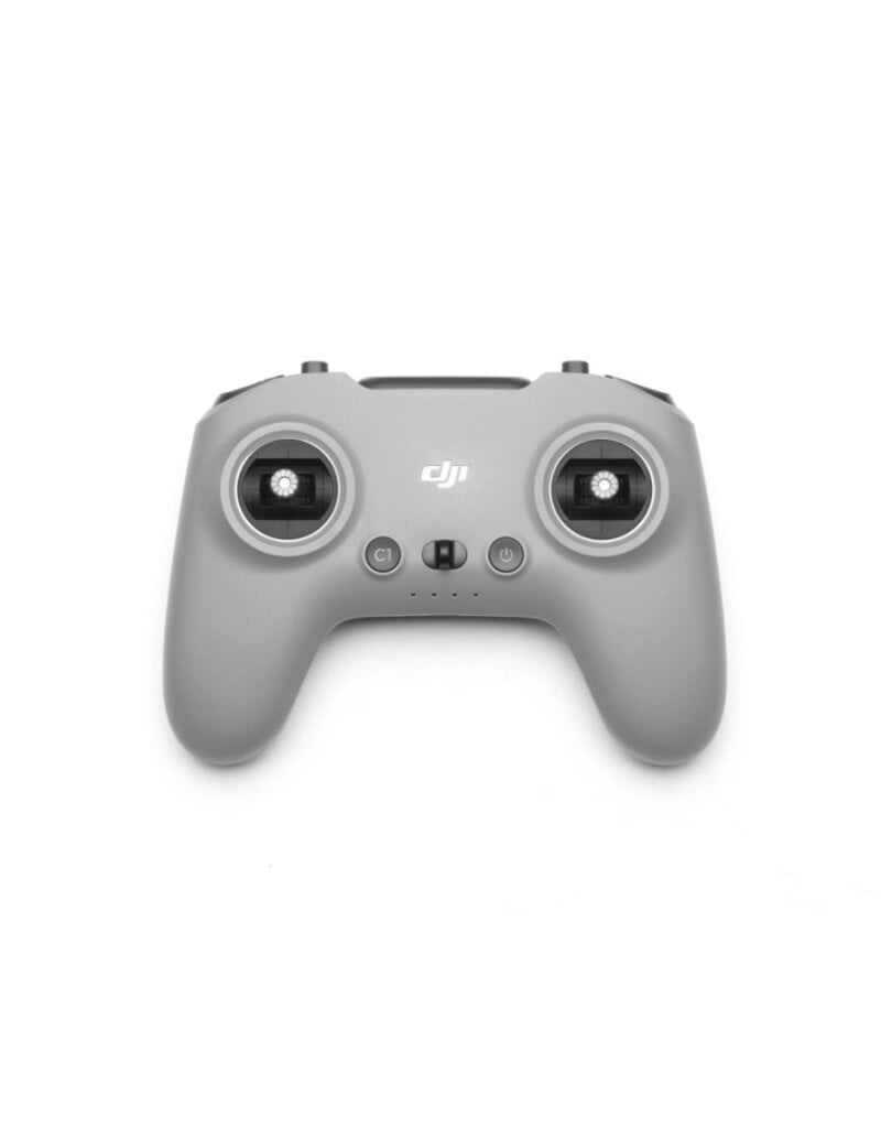 DJI FPV Remote Controller 3