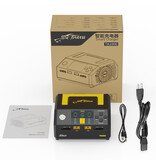 Tattu TA1000 G-Tech Dual-channel Charg