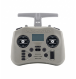 Radiomaster RadioMaster Pocket MAX - Compacte Radio met AG01 Nano Gimbals